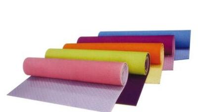 China Yoga Mat for sale