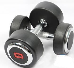 China China Gym Spare Parts Manufacturer for sale