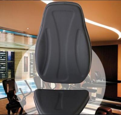 China Foamed Gym Seats for Workout Exercise for sale