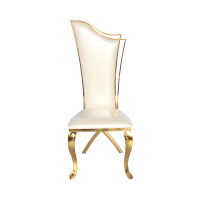 China Versatile Wedding Banquet Chair For Event Seating High flexibility for sale