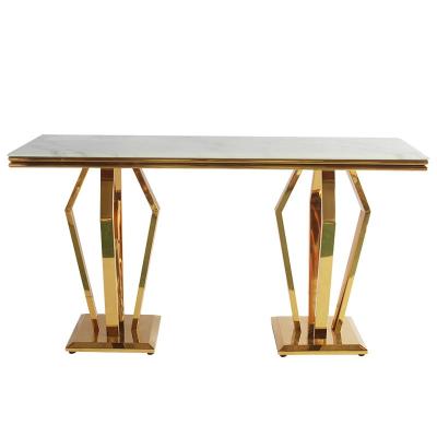 China Console Table:Luxury Design for sale