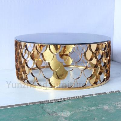China Mesa de comedor plegable moderna de lujo de la pizarra de la luz rectangular extensible de la mesa de comedor en venta