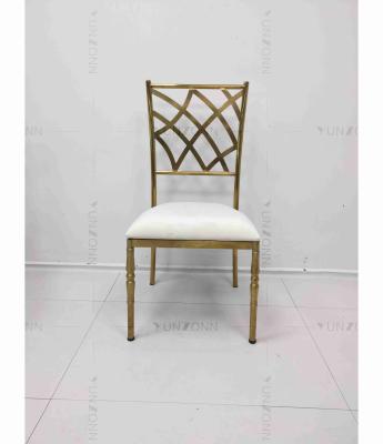 China Event chairs for restaurant home furniture chair wholesale factory product for sale