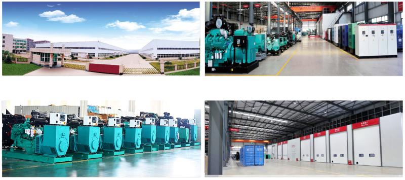 確認済みの中国サプライヤー - Hubei JVH Industrial & Trade Co ., Ltd
