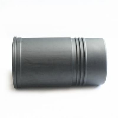 China NT855 Cummins Machinery Engine Cylinder Liner 3801826 for sale