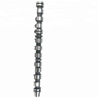 China QSX15 Diesel Performance Cummins ISX15 Camshaft 4059331 Wear Resistance for sale
