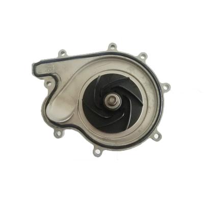 China ISF2.8 ISF3.8 Foton Water Pump Marine Diesel Engine 5269784 1 Piece for sale