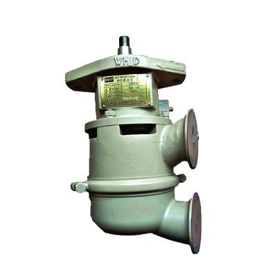 China 6CT8.3 Marine Sea Water Pump Marine Engine Dongfeng 3900176 for sale