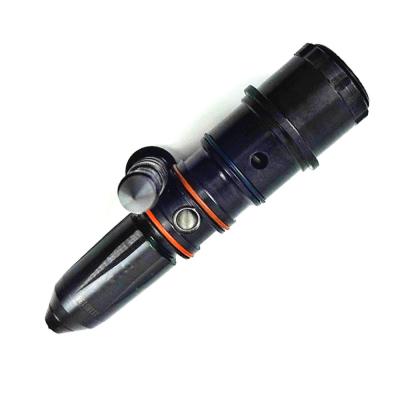 China NT855 Cummins Diesel Engine Fuel Injectors 3054233 CCEC for sale