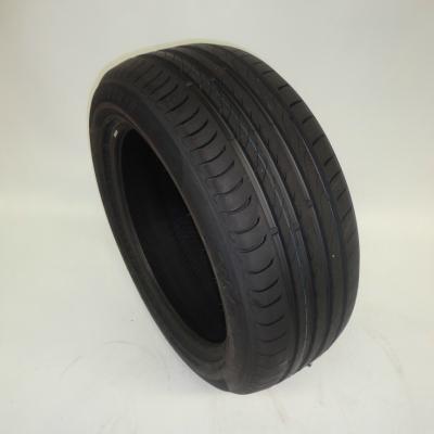 China 97W Truck Car Tyre 1609 Pounds Wide Tires For 18 Inch Rims 1609 Pounds 763mm Dia for sale