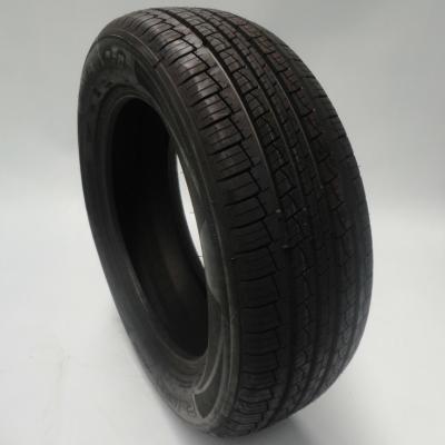 China 225 60 R18 Truck Car Tyre 100H Steel For Classic Cars 1764 Pounds for sale