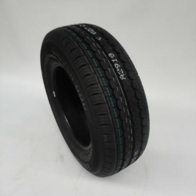 China 91H SL 215 70 R15 All Season Performance Tires Passenger Car 15in for sale