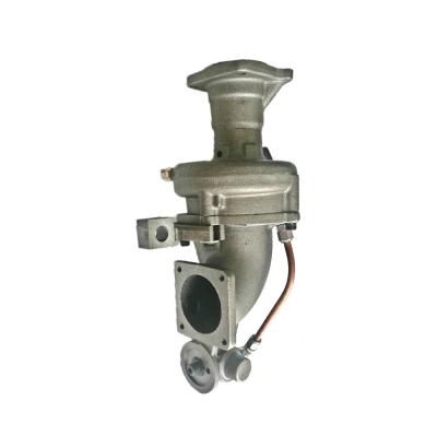 China Auto Cooling Water Pump 3011389 3098964 For Cummins KTA19 for sale