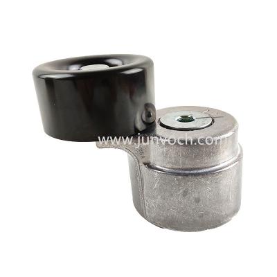 China Cummins ISF2.8 Diesel Engine Parts Belt Tensioner Pulley 5262500 for sale