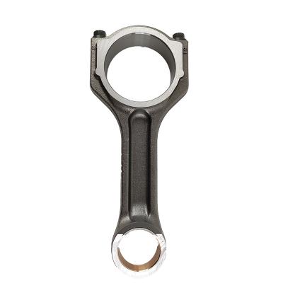 China Cummins ISF 2.8 Diesel Engine Parts 5340588 Connecting Rod for sale