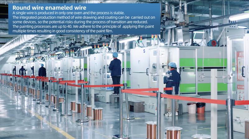 Verified China supplier - Hubei Zhongke Huaye New Material Technology Co., Ltd.