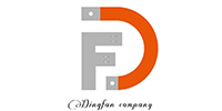 Yixing Dingfan New Energy Technology Co., Ltd