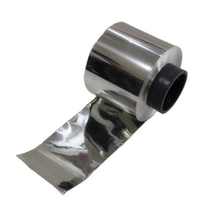 Chine Avance Tin Antimony Foil Pb Sn Tin And Lead Solder de grande pureté à vendre