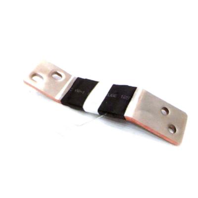 China Conectores macios personalizados Tin Plated Surface da barra do cobre da conexão à venda