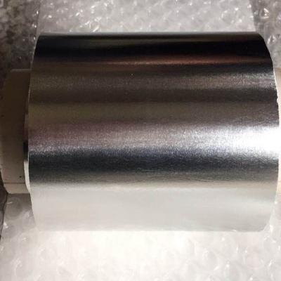 China Opaque Lead Based Solder Corrosion Resistance Lead Foil Tape for sale
