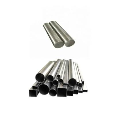 China Large Diameter Lead Based Solder Lead Antimony Alloy Pipe Corrosion Resistant for sale