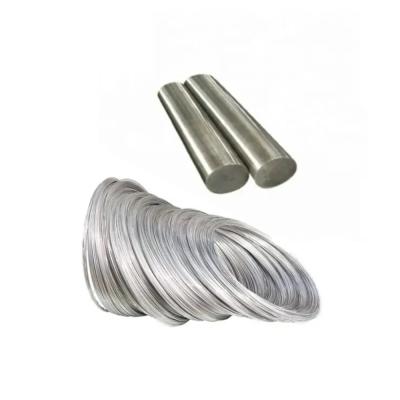 Cina 99,99% larghezza del nastro 27-1400mm di Tin Antimony Foil Tin Foil del cavo del Pb in vendita