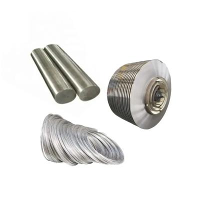 China Douanelood Tin Antimony Foil Sheet 0.060.20mm voor Glijdende Lagers Te koop