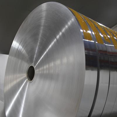 China Elongation ≥10% Nickel Plated Steel Strip Wear Resistance for sale