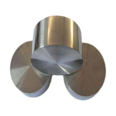 China 1J79 Cold Rolled Iron Nickel Alloy Strip For Improved Magnetic Performance for sale
