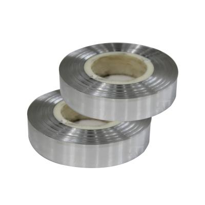 China T2 C1100 Nickel Plated Copper Strip Electronic Nickel Plated Copper Foil for sale