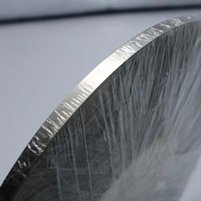 Chine aluminium de cuivre nickelé de nickel d'en cuivre de T2 de grande pureté de bande de 0.07-60mm à vendre