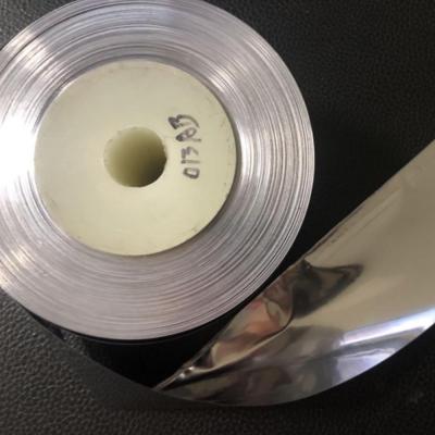 China Resistencia a la tensión de la soldadura 50Mpa de Tin Copper Silver Lead Free en venta