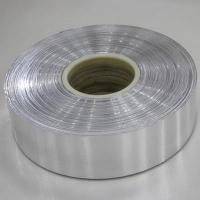 Chine bande de nickel pur sur mesure - surface polie fabriquée selon les normes à vendre