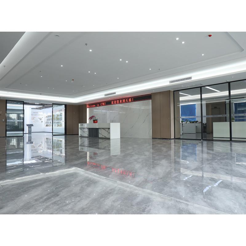 Verified China supplier - Foshan Tianzhuo Intelligent Equipment Manufacturing Co., Ltd