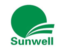 Hubei Sunwell Auto Parts Co.,Ltd.