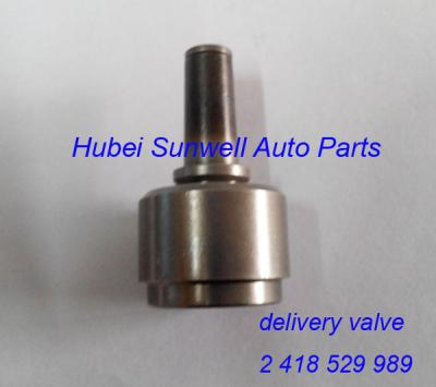 China delivery valve 2418529989 for sale