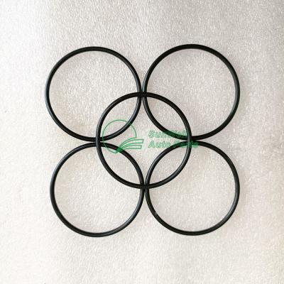 China 100% New 3048182 K19 NT855 Auto Diesel Engine Spare Parts O-Ring Seal 3048182 for sale