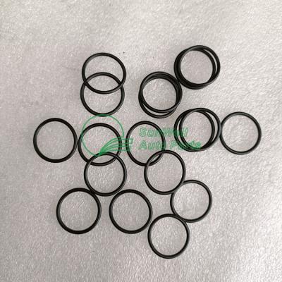 China Hot sale K50 KTA50 Auto Diesel Engine Parts 3042542 145505 O-Ring Seal for sale
