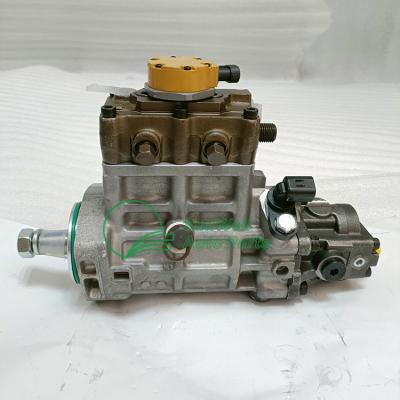 China High-Quality E320D C6.4 Diesel engine fuel system parts Fuel Pump 326-4635 FOR CAT for sale