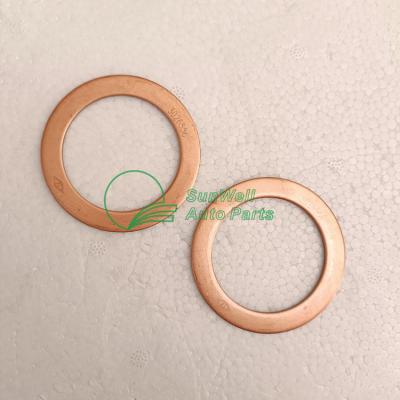 China High-Quality KTA50 K38 Diesel Engine Spare Parts 3026556 116388 Thrust Bearing for sale
