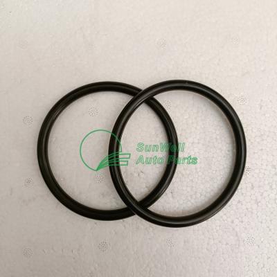 China High-Quality K38 K50 KTA50 Auto Diesel Engine Parts 3007512 O-Ring Seal for sale