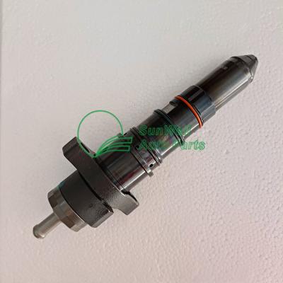 China AUTO PARTS FUEL SYSTEM FUEL INJECTOR FOR K19 KTA19 QSK19 DIESEL ENGINE 3077715 3279847 for sale