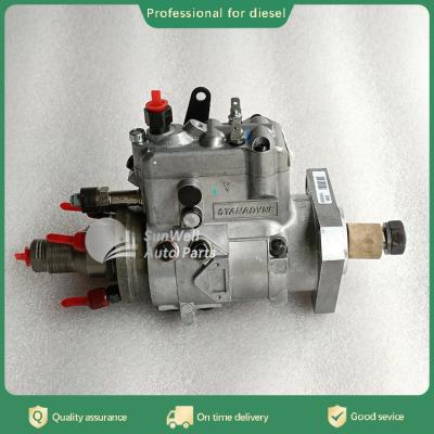 China High quality 4BT Diesel Engine parts fuel pump 3283443 3965898 for sale