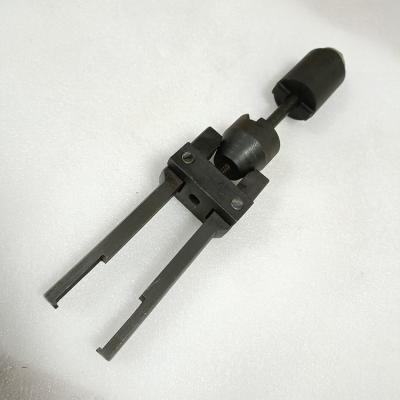 China K19 Auto Engine Spare Parts  Injector Puller 3823024 PTD, PTD Top Stop, K, K STC, L10 Top Stop and L10 STC and earlier for sale