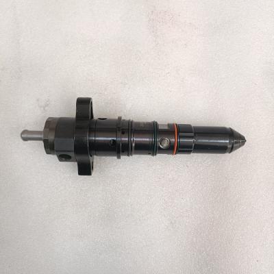 China Top Selling K19 K38 K50 Diesel Engine Parts 3087587 Fuel Injector 3087587 for sale