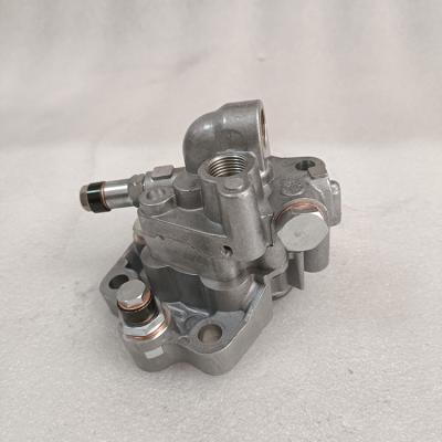 China Diesel Engine Parts fuel transfer pump 21539993 20769469 For  Truck Auto for sale