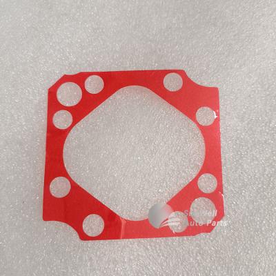China NT855 Diesel Engine Spare Parts for Cummins Engine Fuel Pump Gasket 110855 104978 for sale