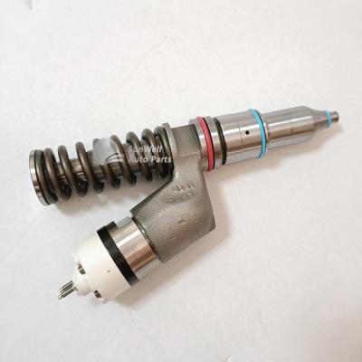 China High Quality Diesel Engine Spare Parts fuel injector assembly 295-9085  2959085 for CAT C18 Engine for sale