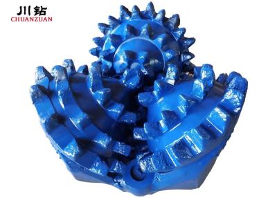 China API 17.5 Inch Rotary Rock Bit  IADC127 Tricone HDD Bits From Reputable Roller Cone Manufacturer for sale