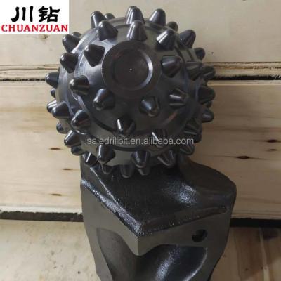 China 8 brocas del heavy de la pulgada del 1/2 que llenan la certificación del CE del cortador del cono del rodillo del trabajo en venta